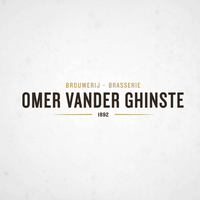 Omer Vander Ghinste VanderGhinste Rood Bruin