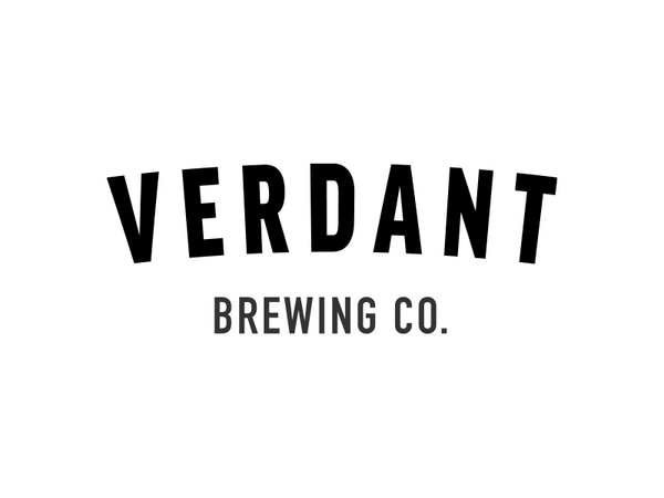 Verdant Big Stupid Westy V4