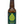 Load image into Gallery viewer, Big Drop Paradiso Citra IPA BTL
