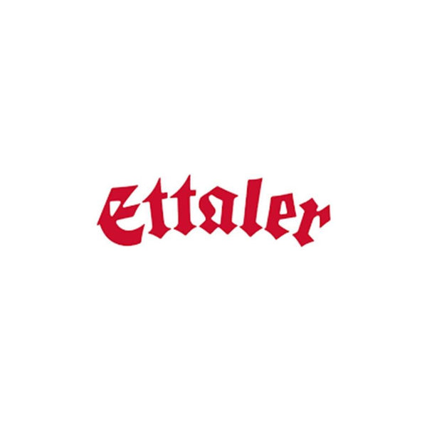 Klosterbrauerei Ettal Ettaler Kloster-Radler Naturtrüb