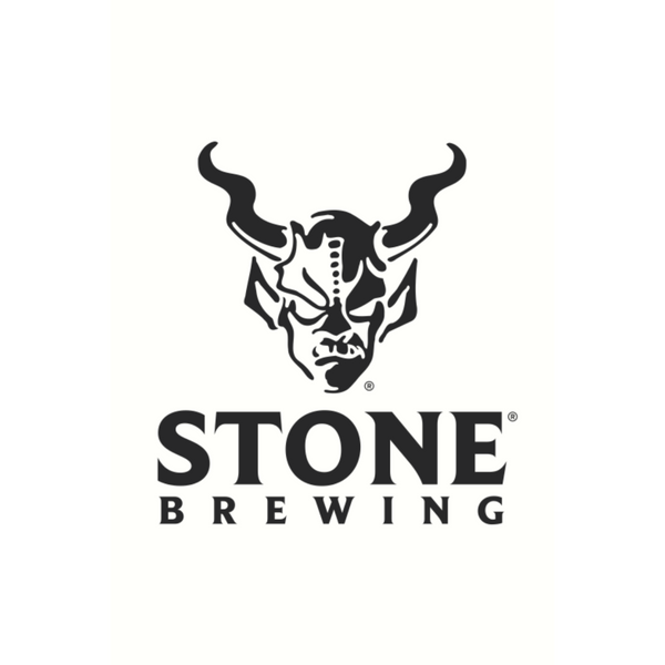 Stone Brewing Buenaveza Salt & Lime Lager