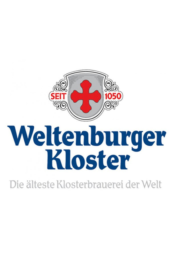 Klosterbrauerei Weltenburg Weltenburger Asam Bock