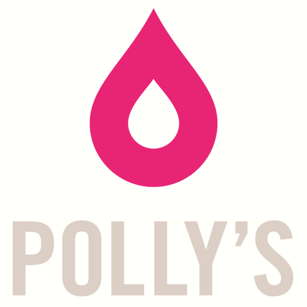 Polly's Every Piece Matters