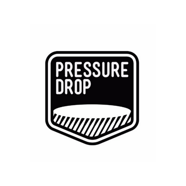 Pressure Drop Bungalow Bliss