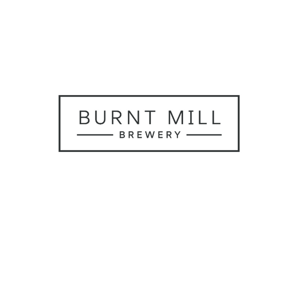 Burnt Mill Brewery Living Landscape