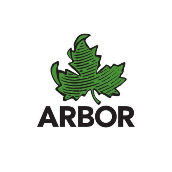 Arbor Ales All The Simcoe Ladies