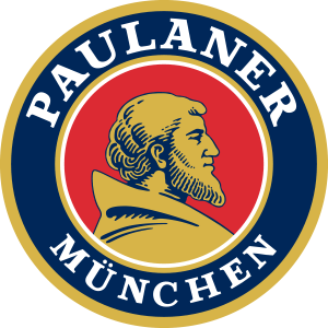 Paulaner Oktoberfestbier BTL