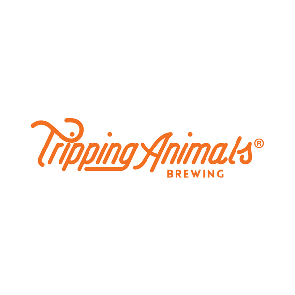 Tripping Animals x Fidens Chance