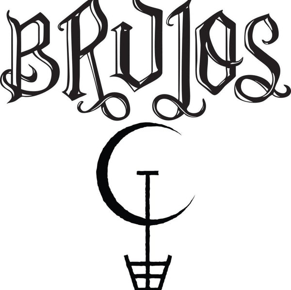 Brujos Brewing Malefice