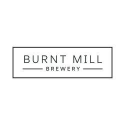 Burnt Mill Pour Over