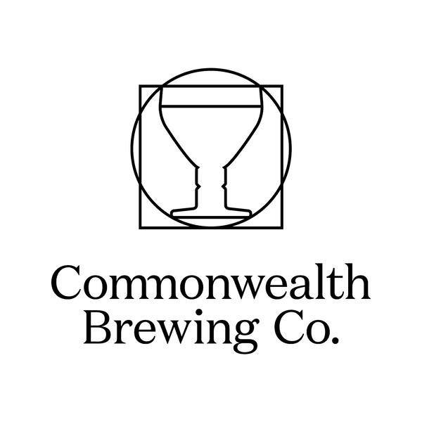 Commonwealth Brewing Papi Chulo