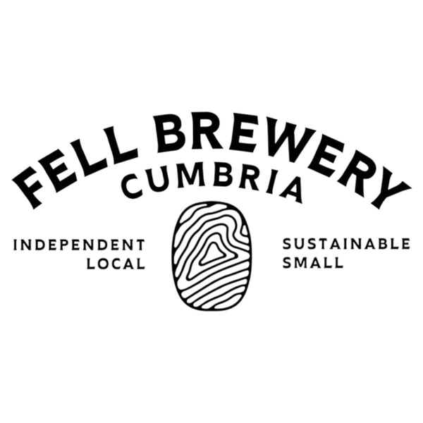 Fell Brewery Festbier