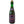 Load image into Gallery viewer, Tilquin Gueuze Quetsche A L&#39;Ancienne 2020-21 375ml
