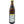 Load image into Gallery viewer, Schneider Weisse Tap 1 Helle Weisse
