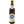 Load image into Gallery viewer, Schneider Weisse Tap 1 Helle Weisse
