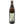 Load image into Gallery viewer, Bayerische Staatsbrauerei Weihenstephan Weihenstephaner Hefeweissbier
