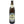 Load image into Gallery viewer, Bayerische Staatsbrauerei Weihenstephan Weihenstephaner Hefeweissbier
