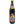 Load image into Gallery viewer, Schneider Weisse Aventinus Tap 6
