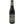 Load image into Gallery viewer, Het Anker Gouden Carolus Whisky Infused
