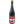 Load image into Gallery viewer, Tilquin Oude Kriek de Schaerbeek Tilquin à l&#39;ancienne (2023-2024) 750ml
