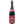 Load image into Gallery viewer, Tilquin Oude Kriek de Schaerbeek Tilquin à l&#39;ancienne (2023-2024) 750ml
