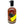 Load image into Gallery viewer, Waxhouse Whiskey Co Release 008
