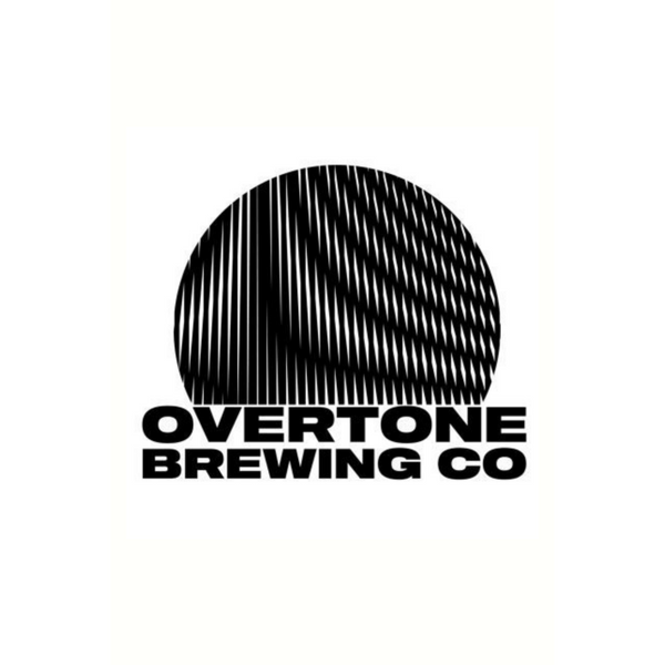 Overtone x Northern Monk Fitzpleasure