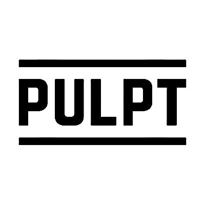 Pulpt Melba