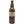 Load image into Gallery viewer, The Kernel Pale Ale Superdelic
