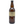 Load image into Gallery viewer, The Kernel Pale Ale Superdelic
