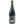 Load image into Gallery viewer, De Struise Pannepot Malaga Barrel Aged 2012 750ml
