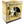 Load image into Gallery viewer, Trappistes Rochefort Gift Pack (4x330ml + 1 glass) (local delivery or collection only)
