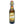 Load image into Gallery viewer, Brauerei Kundmüller Weiherer Landbier
