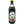 Load image into Gallery viewer, Brauerei Kundmüller Weiherer Festbier
