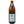 Load image into Gallery viewer, Krug-Bräu Breitenlesauer Hell
