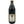 Load image into Gallery viewer, Krug-Bräu Breitenlesauer Winterbier
