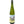 Load image into Gallery viewer, Domaine Durrmann Grand Cru Kastelberg 2022
