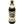 Load image into Gallery viewer, Krug-Bräu Breitenlesauer Winterbier
