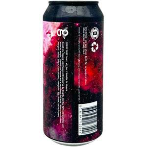 Gravity Well Brewing Co. Gravity Well Cosmic Dust - Beer Shop HQ