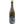 Load image into Gallery viewer, Boon Oude Geuze Black Label Ed. No. 10
