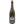 Load image into Gallery viewer, Boon Oude Geuze Black Label Ed. No. 10
