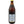 Load image into Gallery viewer, Flötzinger Bräu Flötzinger Weißbier Alkoholfrei (Wheat Beer)
