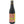 Load image into Gallery viewer, De Struise Brouwers Pannepot Old Fisherman&#39;s Ale 2021
