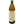 Load image into Gallery viewer, Paulaner Oktoberfestbier BTL
