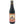 Load image into Gallery viewer, De Struise Brouwers Pannepot Old Fisherman&#39;s Ale 2021
