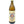 Load image into Gallery viewer, Paulaner Oktoberfestbier BTL
