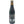 Load image into Gallery viewer, De Struise XXX Rye Triple Reserva Bourbon Barrel Aged 2022
