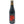 Load image into Gallery viewer, De Struise XXX Rye Triple Reserva Bourbon Barrel Aged 2022
