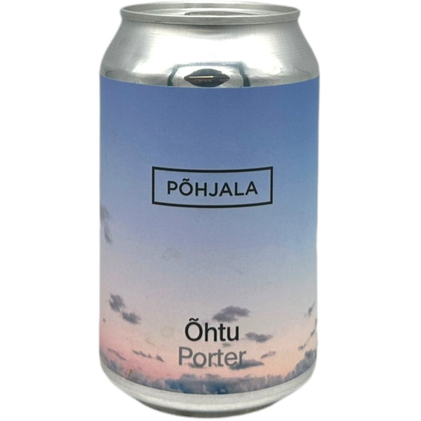 Põhjala Ohtu