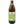 Load image into Gallery viewer, Flötzinger Bräu Natur Radler
